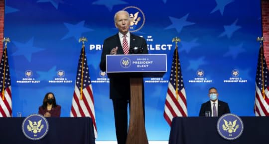 https://www.dailyposter.com/content/images/size/w960/2022/02/Biden-Cardona.png