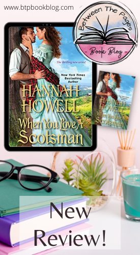 www-btpbookblog-com-4