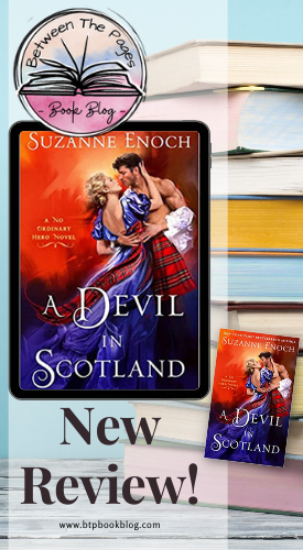 www-btpbookblog-com-3