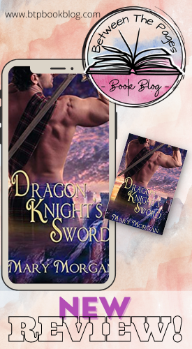 www-btpbookblog-com-7