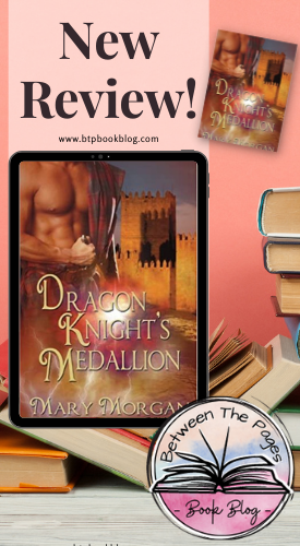 www-btpbookblog-com-8