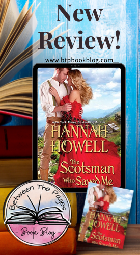 Blog-Post-Templates-2