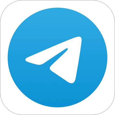 Telegram Messenger: A guide for parents