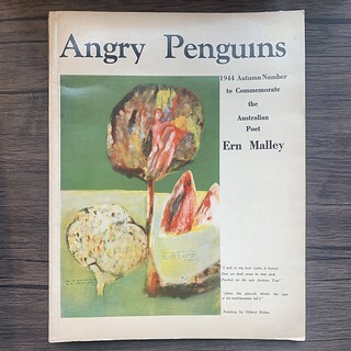 BE65DAD5-2A9A-408E-96EE-76EEE6B7B19B