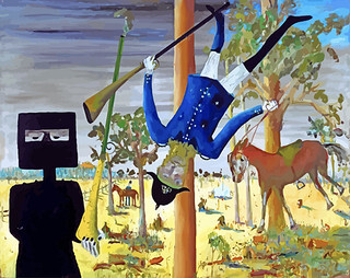 0E6F7043-0F5B-40A2-B5CC-896F22DE6B11