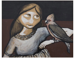 3E811137-7E0A-446C-A9A9-9E87002771DC