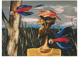 A42AD461-AD2D-44C7-BB5D-9F444EC72153