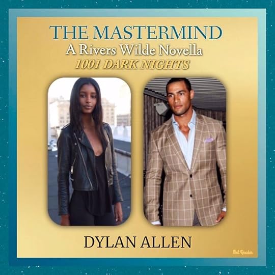 A9E1E03F-CFE3-4AFD-ACB3-5560CB97CEAF