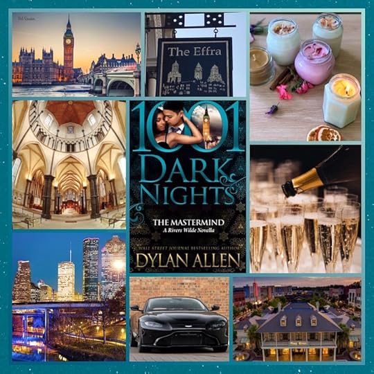 B3FC4DBA-3835-4702-B169-94A32E7B4B38