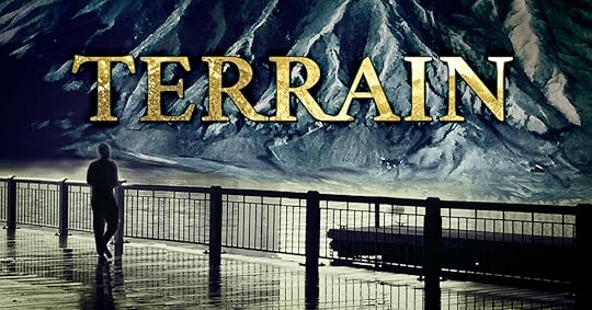 Terrain by Dr. Andrew Kaufman and Marcelina Cravat is based in science and empirical evidence. It doesn’t require belief, only that you listen.