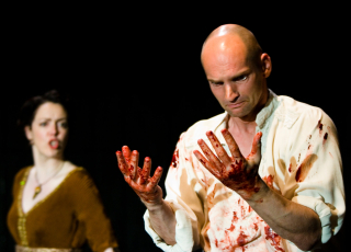 Macbeth-_2007_stewart-hemley-_c_-rsc_61577