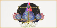 Weekly Astrology Forecast for All Signs August 23rd 2021