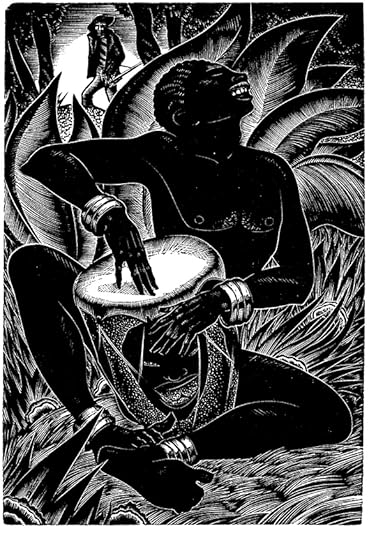 Img-649-156-book-reader-Read-Era