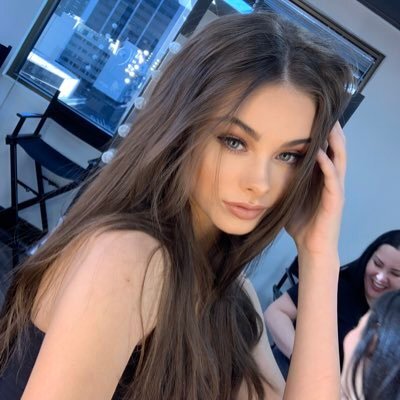 MEIKA 👽 (@MEIKA_WOOLLARD_) / Twitter