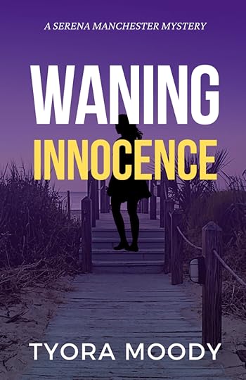WaningInnocence
