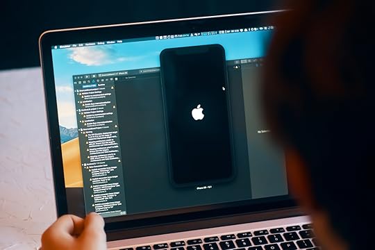 Building programmatic UI using Swift