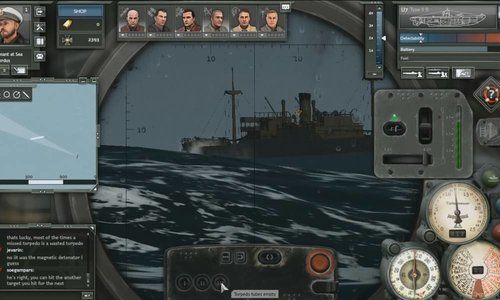 Pueblo escort service