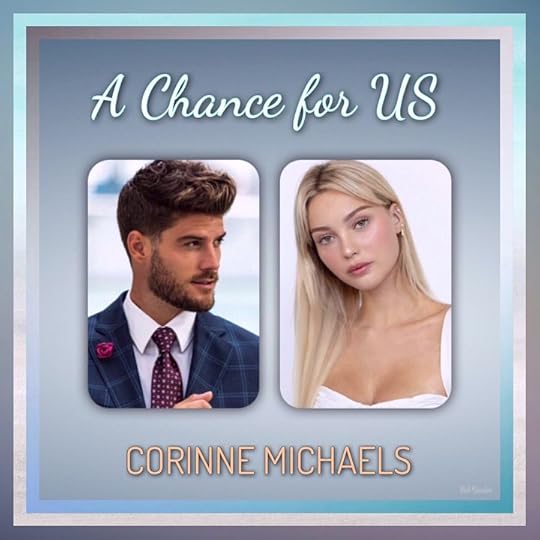 5A4D6471-FDD9-4DBE-BCFA-4D02203946B2