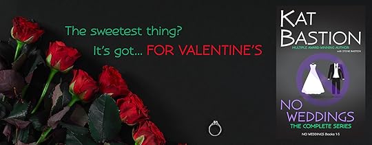 Holidays READ MORE HOLIDAYS Banner