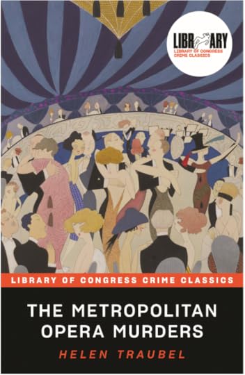Cover of 