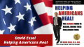 David Essel Helping Americans Heal