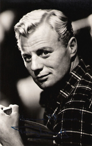 Tony Wright