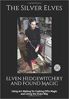 HedgewitcheryBook