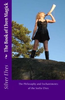 silverevles_magicbook1