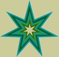 BlessingsGreen_Website