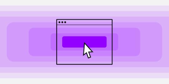 sign up page examples 1