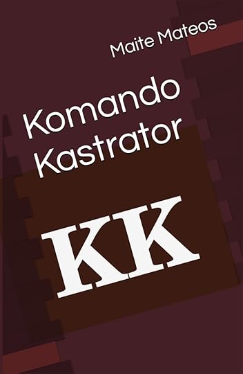 La imagen tiene un atributo ALT vacío; su nombre de archivo es kk-portada.jpg