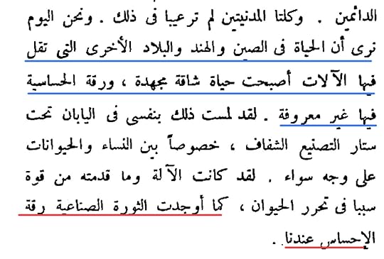 F4213771-1353-48-C6-8-F75-810570-F126-B1