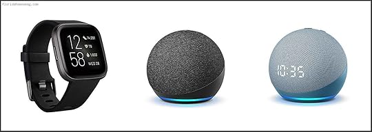 Best Music On Alexa