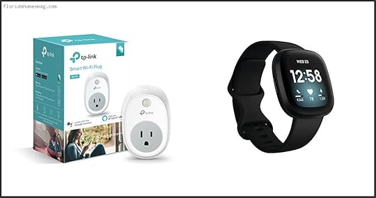 Cyber Monday 2019 Alexa