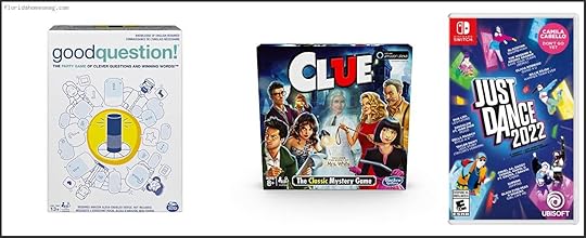Adult Games For Alexa