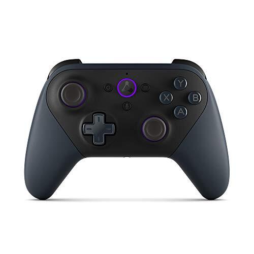 Luna Controller – The best wireless controller for Luna, Amazon’s new cloud gaming service