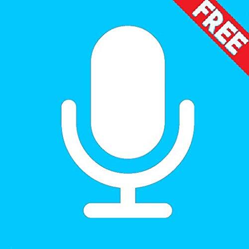 Commands for Amazon Alexa
