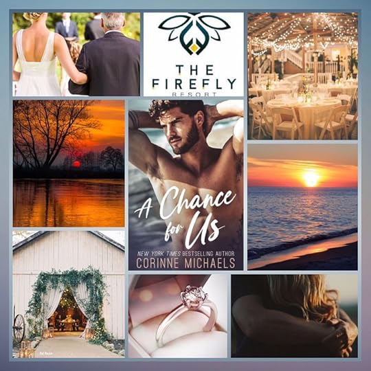 99EA06AB-D29D-402D-A95F-D1D6BD4E4C84