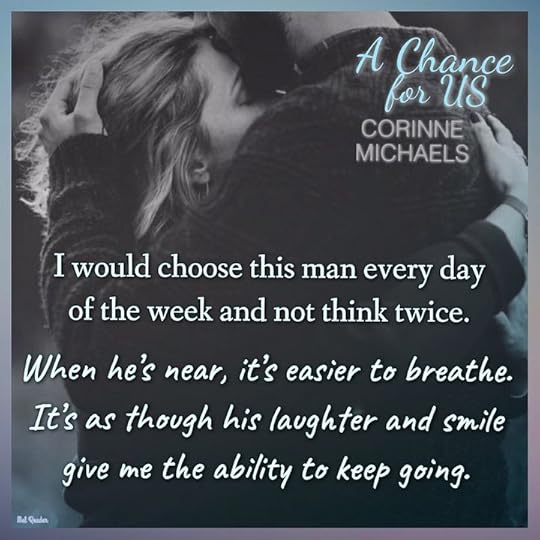 648E5E62-AD46-40FB-AE2D-84E1DCFD8AA7