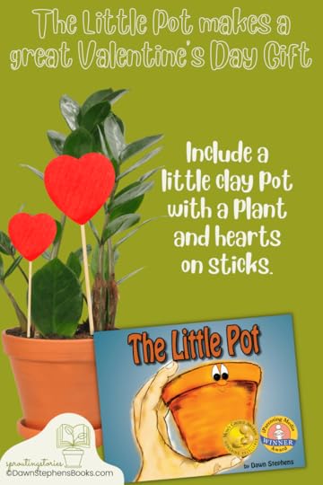 valentines day gift idea