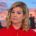 Twitter avatar for @brikeilarcnn