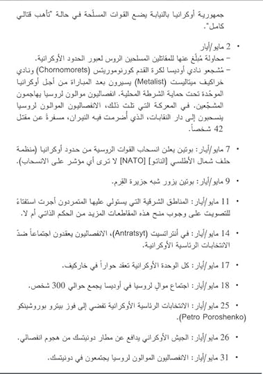 Cam-Scanner-02-09-2022-14-50-10