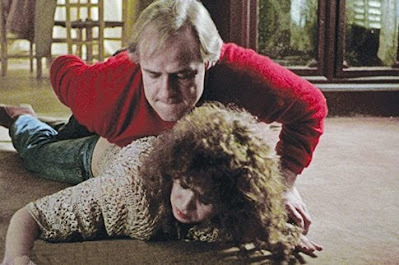 Last_tango_in_Paris_rape