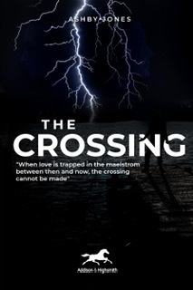 BookCover_The Crossing