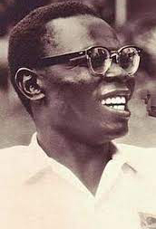 A person wearing sunglasses Description automatically generated with medium confidence