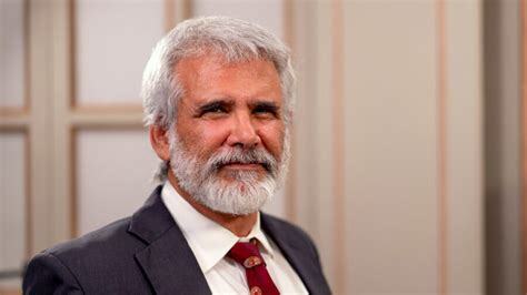 LinkedIn Reinstates Account of mRNA Vaccine Inventor Who ...