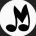 Twitter avatar for @mcbess