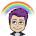 Twitter avatar for @Cameron_D_James