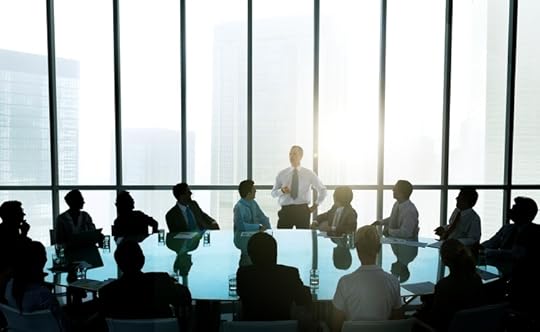 Sales Presentations Basics