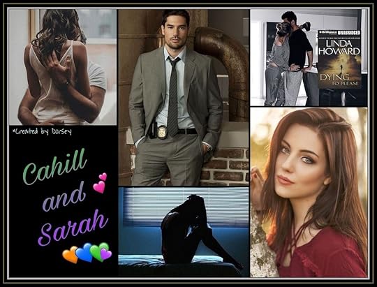 D1650AEB-ED2E-4944-94D6-DB758F117B87